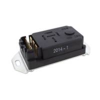Mishimoto - Mishimoto Adjustable Fan Controller Kit - 1/8in NPT Style Temp Sensor - MMFAN-CNTL-U18NPT - Image 5