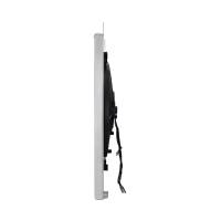 Mishimoto - Mishimoto R32 Nissan Skyline Aluminum Fan Shroud Kit - MMFS-R32-RHD - Image 3