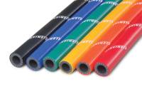 Mishimoto - Mishimoto 10mm x 100cm Black Silicone Hose - MMHOSE-10100BK - Image 3