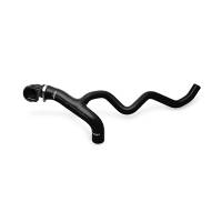 Mishimoto - Mishimoto 2012+ Fiat 500 Non-Turbo Black Silicone Radiator Hose Kit - MMHOSE-500NA-12BK - Image 5