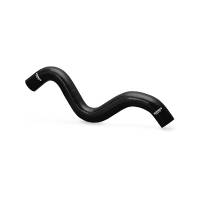 Mishimoto - Mishimoto 2012+ Fiat 500 Non-Turbo Black Silicone Radiator Hose Kit - MMHOSE-500NA-12BK - Image 7