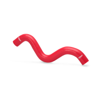 Mishimoto - Mishimoto 2012+ Fiat 500 Non-Turbo Red Silicone Radiator Hose Kit - MMHOSE-500NA-12RD - Image 6