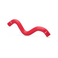 Mishimoto - Mishimoto 2012+ Fiat 500 Non-Turbo Red Silicone Radiator Hose Kit - MMHOSE-500NA-12RD - Image 7