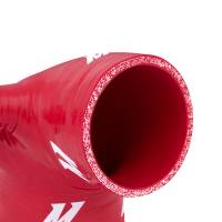 Mishimoto - Mishimoto 92-99 BMW E36 (325/328/M3) Red Silicone Intake Boot - MMHOSE-E36-92IBRD - Image 4