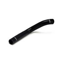 Mishimoto - Mishimoto 67-70 Ford Mustang 289/302/351 Silicone Upper Radiator Hose - MMHOSE-FRD-1U - Image 6