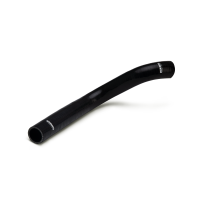 Mishimoto - Mishimoto 67-70 Ford Mustang 289/302/351 Silicone Upper Radiator Hose - MMHOSE-FRD-1U - Image 7