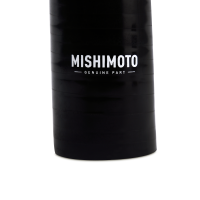 Mishimoto - Mishimoto 67-69 Ford Mustang 351 Silicone Upper Radiator Hose - MMHOSE-FRD-3U - Image 5