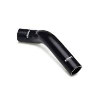 Mishimoto - Mishimoto 67-69 Ford Mustang 351 Silicone Upper Radiator Hose - MMHOSE-FRD-3U - Image 6