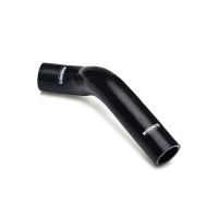 Mishimoto - Mishimoto 67-69 Ford Mustang 351 Silicone Upper Radiator Hose - MMHOSE-FRD-3U - Image 7