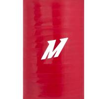 Mishimoto - Mishimoto 95-98 Volkswagen Golf VR6 Red Silicone Hose Kit - MMHOSE-GLF-95RD - Image 3