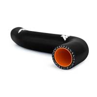 Mishimoto - Mishimoto 99-05 Volkswagen Golf 1.8T Black Silicone Hose Kit - MMHOSE-GLF-99BK - Image 5
