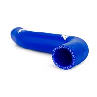 Mishimoto - Mishimoto 99-05 Volkswagen Golf 1.8T Blue Silicone Hose Kit - MMHOSE-GLF-99BL - Image 4
