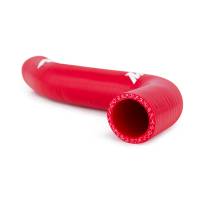 Mishimoto - Mishimoto 99-05 Volkswagen Golf 1.8T Red Silicone Hose Kit - MMHOSE-GLF-99RD - Image 4