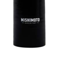 Mishimoto - Mishimoto 67-72 GM C/K Truck 307/327/350 Silicone Lower Radiator Hose - MMHOSE-GM-10L - Image 4