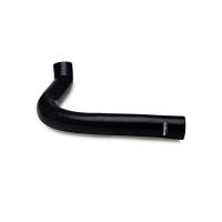 Mishimoto - Mishimoto 67-72 GM C/K Truck 307/327/350 Silicone Lower Radiator Hose - MMHOSE-GM-10L - Image 6