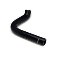 Mishimoto - Mishimoto 67-72 GM C/K Truck 307/327/350 Silicone Lower Radiator Hose - MMHOSE-GM-10L - Image 7
