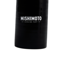 Mishimoto - Mishimoto 65-67 Chevrolet Chevelle 250 Silicone Upper Radiator Hose - MMHOSE-GM-1U - Image 5