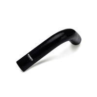 Mishimoto - Mishimoto 65-67 Chevrolet Chevelle 250 Silicone Upper Radiator Hose - MMHOSE-GM-1U - Image 6
