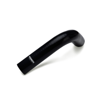 Mishimoto - Mishimoto 65-67 Chevrolet Chevelle 250 Silicone Upper Radiator Hose - MMHOSE-GM-1U - Image 7