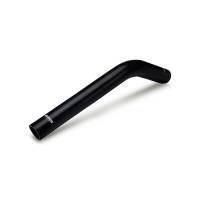 Mishimoto - Mishimoto 66-68 Chevrolet Impala 283/327 Silicone Upper Radiator Hose - MMHOSE-GM-23U - Image 6