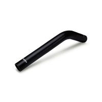 Mishimoto - Mishimoto 66-68 Chevrolet Impala 283/327 Silicone Upper Radiator Hose - MMHOSE-GM-23U - Image 7