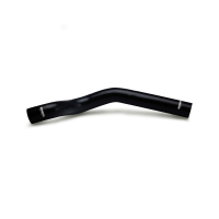 Mishimoto - Mishimoto 67-72 GM C/K Truck 283 Silicone Upper Radiator Hose - MMHOSE-GM-31U - Image 2