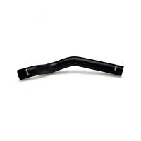 Mishimoto - Mishimoto 67-72 GM C/K Truck 283 Silicone Upper Radiator Hose - MMHOSE-GM-31U - Image 3