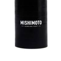 Mishimoto - Mishimoto 67-72 GM C/K Truck 283 Silicone Upper Radiator Hose - MMHOSE-GM-31U - Image 4