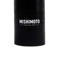 Mishimoto - Mishimoto 67-72 GM C/K Truck 283 Silicone Upper Radiator Hose - MMHOSE-GM-31U - Image 5