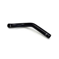 Mishimoto - Mishimoto 67-72 GM C/K Truck 283 Silicone Upper Radiator Hose - MMHOSE-GM-31U - Image 6
