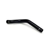 Mishimoto - Mishimoto 67-72 GM C/K Truck 283 Silicone Upper Radiator Hose - MMHOSE-GM-31U - Image 7