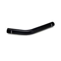 Mishimoto - Mishimoto 65-67 Chevrolet Chevelle 283/327 Silicone Upper Radiator Hose - MMHOSE-GM-3U - Image 1