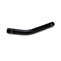 Mishimoto - Mishimoto 65-67 Chevrolet Chevelle 283/327 Silicone Upper Radiator Hose - MMHOSE-GM-3U - Image 2