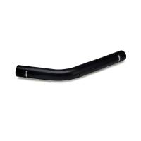 Mishimoto - Mishimoto 65-67 Chevrolet Chevelle 283/327 Silicone Upper Radiator Hose - MMHOSE-GM-3U - Image 3