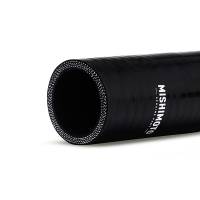 Mishimoto - Mishimoto 65-67 Chevrolet Chevelle 283/327 Silicone Upper Radiator Hose - MMHOSE-GM-3U - Image 4