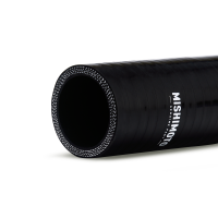 Mishimoto - Mishimoto 65-67 Chevrolet Chevelle 283/327 Silicone Upper Radiator Hose - MMHOSE-GM-3U - Image 5