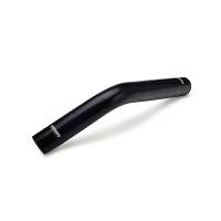 Mishimoto - Mishimoto 65-67 Chevrolet Chevelle 283/327 Silicone Upper Radiator Hose - MMHOSE-GM-3U - Image 6