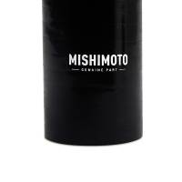 Mishimoto - Mishimoto 67-69 Pontiac Firebird 326/350/400 Silicone Lower Radiator Hose - MMHOSE-GM-4L - Image 4