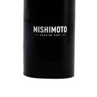 Mishimoto - Mishimoto 65-67 Chevrolet Chevelle 283/327 Silicone Upper Radiator Hose - MMHOSE-GM-7U - Image 4