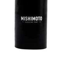Mishimoto - Mishimoto 65-67 Chevrolet Chevelle 283/327 Silicone Upper Radiator Hose - MMHOSE-GM-7U - Image 5
