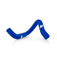 Mishimoto - Mishimoto 02-06 Mini Cooper S (Supercharged) Blue Silicone Hose Kit - MMHOSE-TINY-01BL - Image 4