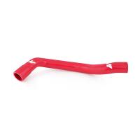 Mishimoto - Mishimoto 02-06 Mini Cooper S (Supercharged) Red Silicone Hose Kit - MMHOSE-TINY-01RD - Image 3