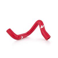 Mishimoto - Mishimoto 02-06 Mini Cooper S (Supercharged) Red Silicone Hose Kit - MMHOSE-TINY-01RD - Image 4