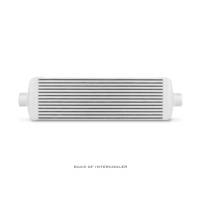 Mishimoto - Mishimoto Universal Intercooler - J-Line - MMINT-UJ - Image 3