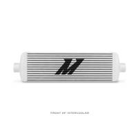 Mishimoto - Mishimoto Universal Intercooler - J-Line - MMINT-UJ - Image 4