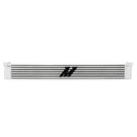 Mishimoto - Mishimoto BMW E46 M3 Oil Cooler Kit - MMOC-E46-01 - Image 4
