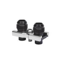 Mishimoto - Mishimoto BMW E36/E46/E90 Oil Line Fitting Kit - MMOCF-BMW - Image 4