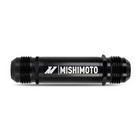 Mishimoto In-Line Pre-Filter -12AN - MMOC-PF-12