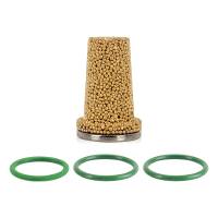 Mishimoto In-Line Pre-Filter - Service Pack - MMOC-PF-RP