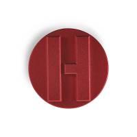 Mishimoto - Mishimoto Honda Hoonigan Oil Filler Cap - Red - MMOFC-HN-HOONRD - Image 10